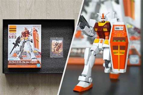 are model kits cheaper in china
